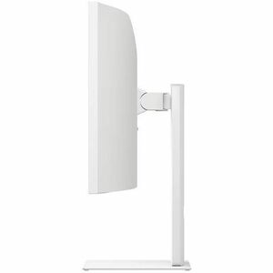 LG 40U990A-W  40IN 5K2K 5120x2160 5MS 120HZ NANO IPS MONITOR HDR10 TB5 HDMI DP USB-C RJ45 KVM HAS VESA SPK 3 YEARS WARRANTY