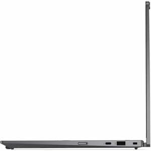 Lenovo ThinkPad X1 Gen 11 Aura Edition 21V9003TSG 35.6 cm (14") Touchscreen Convertible 2 in 1 Notebook - WUXGA - Intel Co