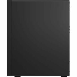 Lenovo ThinkCentre M70t Gen 6 12YM0001ME Desktop Computer - Intel Core Ultra 5 Series 2 225 - 8 GB - 512 GB PCI Express NV