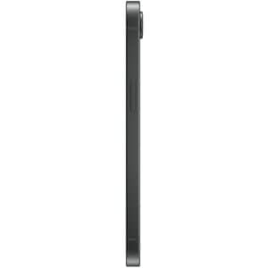 Apple iPhone 17e A3634 256 GB Smartphone - 15.49 cm (6.10") OLED HDR10+ 2532 x 1170 - Hexa-core (A19Dual-core (2 Core) 4.2