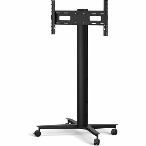 Icon FH MT 1450 - Black