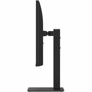 LG 32U720A-B 32" (81.3 cm) Class 4K UHD LCD Monitor - 16:9 - 31.5" (80 cm) Viewable - Vertical Alignment (VA) - 3840 x 216