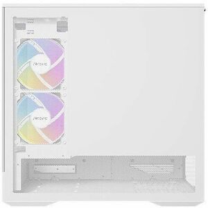 C2M ARGB WHITE .