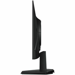 Samsung Odyssey G5 S27FG500SU 27 Zoll Klasse WQHD Gaming-OLED-Monitor - 16:9 Format - Schwarz - 68,6 cm (27 Zoll) Viewable