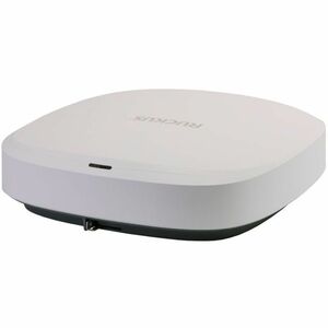 RUCKUS R770 Tri Band Wi-Fi 7 IEEE 802.11 a/b/g/n/ac/ax/be 12.22 Gbit/s Wireless Access Point - Indoor - Yes - Yes - 2.40 G