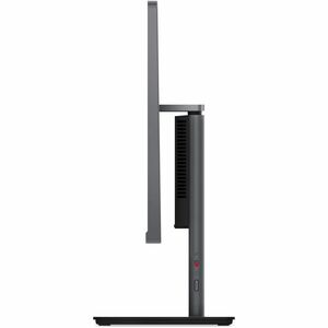 Ordinateur tout-en-un Lenovo ThinkCentre neo 50a 24 Gen 5 12SC00DCFR - Intel Core 5 Série 2 210H - 16 Go - 512 Go PCI Expr
