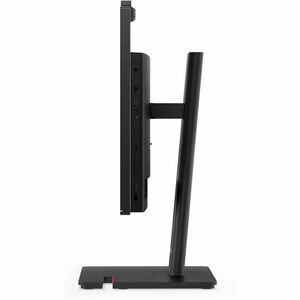 Ordinateur tout-en-un Lenovo ThinkCentre M90a Gen 6 13AT002TFR - Intel Core Ultra 5 Série 2 225 - 8 Go - 256 Go PCI Expres