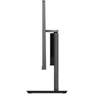 Ordinateur tout-en-un Lenovo ThinkCentre neo 50a 24 Gen 5 12SC00D0FR - Intel Core 5 Série 2 210H - 16 Go - 512 Go PCI Expr