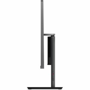Ordinateur tout-en-un Lenovo ThinkCentre neo 50a 27 Gen 5 12SB004WFR - Intel Core 7 Série 2 240H - 16 Go - 512 Go PCI Expr