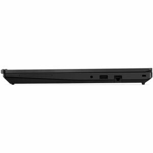 Ordinateur Portable - Lenovo ThinkPad T16 Gen 5 21WX0021FR Copilot+ PC - Écran 40,6 cm (16") - WUXGA - 60 Hz - AMD Ryzen A