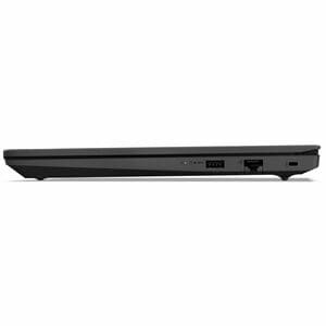 Ordinateur Portable - Lenovo V14 G4 AMN 82YT013HFR - Écran 35,6 cm (14") - Full HD - AMD Ryzen 5 Ryzen 7000 Series 7520U -