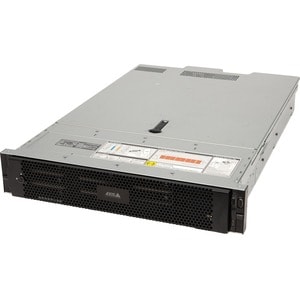 AXIS S1264 RACK 64 TB
