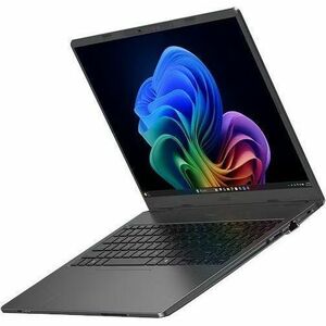 Acer TravelMate P2 16 AI TMP216-52-TCO TMP216-52-TCO-5515 40,6 cm (16 Zoll) Klappschale Copilot+ PC Notebook - WUXGA - 120