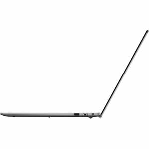 Asus ExpertBook P3 G2 PM3606CHA-MB0186 40.6 cm (16") Notebook - AMD Ryzen 7 Ryzen 8000 Series 8840HS - 16 GB - 512 GB SSD 