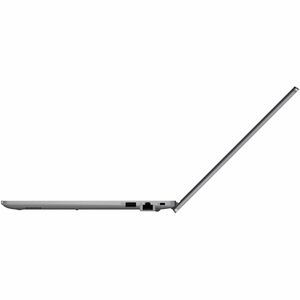 Asus ExpertBook P1 P1503 P1503CVA-S73004 39.6 cm (15.6") Notebook - Full HD - Intel Core 5 Series 2 210H - 8 GB - 512 GB S