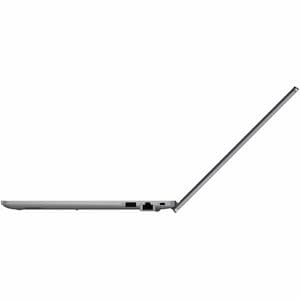 Asus ExpertBook P1 P1503 P1503CVA-S73006W 39.6 cm (15.6") Notebook - Full HD - Intel Core 5 Series 2 210H - 16 GB - 512 GB
