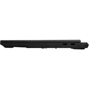 TUF Gaming A16 FA608 FA608UHI-TU126 40.6 cm (16") Gaming Notebook - WUXGA - 144 Hz - AMD Ryzen 7 Ryzen 200 Series 260 - 16