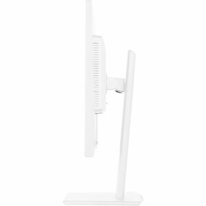 iiyama ProLite XB2797QSNP-W1 27 Zoll Klasse WQHD LED-Monitor - 16:9 Format - Matt-weiß - 68,6 cm (27 Zoll) Viewable - IPS-