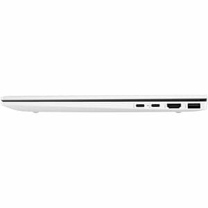 HP OmniBook 7 Aero 13-bg1000 13-bg1050AU 33.8 cm (13.3") Copilot+ PC Notebook - WUXGA - AMD Ryzen AI 5 Ryzen AI 300 Series
