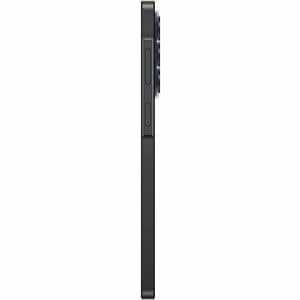 Samsung Galaxy A37 5G Enterprise Edition - 128 GB - Charcoal