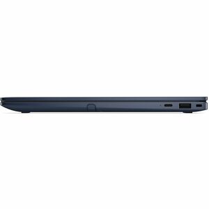 HP EliteBook X Flip G2i 35.6 cm (14") Touchscreen Convertible Copilot+ PC 2 in 1 Notebook - WUXGA - Intel Core Ultra 7 Ser
