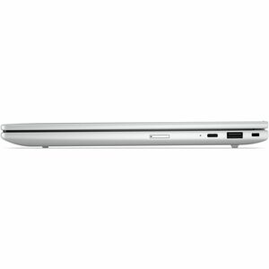 EliteBook 8 G2i 13.3IN U5 325 300n UWVA with IR Display 32GB LP 512GB Value No WWAN WiFi 7 62WHr Battery W11 Pro 3-3-3
