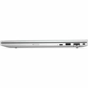 EliteBook 8 G2i 14IN U5 335 vPro AG IR Sureview 800n Display 32GB LP 512GB Value 5G WWAN WiFi 7 62WHr Battery Win 11 Pro 3