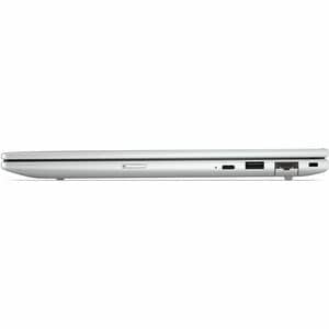 EliteBook 8 G2i 14IN U7 365 vPro AG 300n IR Display 32GB LP 512GB Value 5G WWAN WiFi 7 62WHr Battery Win 11 Pro 3-3-3