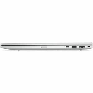 EliteBook 8 G2i 16IN U7 355 AG 300n IR Display 32GB LP 512GB Value 5G WWAN WiFi 7 62WHr Battery Win 11 Pro 3-3-3