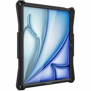 aXtion Bold MP for iPad Air 13-inch (M4) | 13-inch (M3)