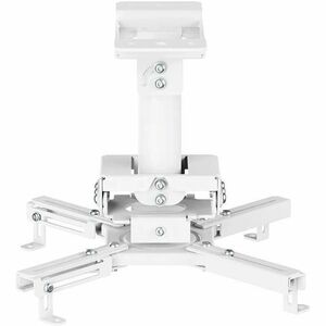 NEOMOUNTS BEAMER CEILING MOUNT - H 25.5 CM - EASY-INSTALL - FUL
