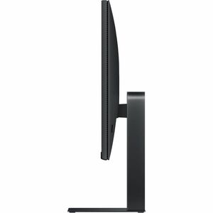 XIAOMI MONITOR A24I 2026 MONITOR A24I 2026 OM8FE KM0