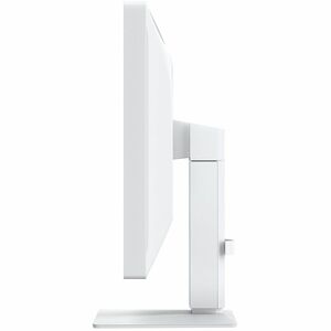 EIZO RadiForce MX243W-DT 24" Class WUXGA LED Monitor - 16:10 - White - 61.2 cm (24.1") Viewable - In-plane Switching (IPS)