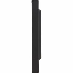 LG 55XE4P-B 55" LCD Digital Signage Display - 24 Hours/7 Days Operation - In-plane Switching (IPS-M+) Technology - 1920 x 