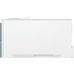 HP LaserJet Pro 4007dn Laserdrucker - Monochrom