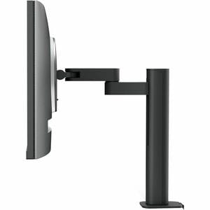 BenQ RD320UA 32" Class 4K UHD LED Monitor - 16:9 - 80 cm (31.5") Viewable - In-plane Switching (IPS) Technology - LED Back