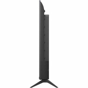 43NU850B6LA 3840X2160 60HZ TV 4 HDR10 A7 AI PROCESSOR 4K GEN8 WE
