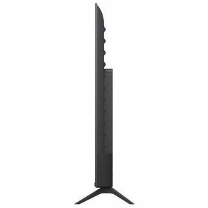 50NU850B6LA 3840X2160 60HZ TV 5 HDR10 A7 AI PROCESSOR 4K GEN8 WE