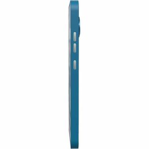 Nothing Phone (4a) A069 256 GB Smartphone - 17.2 cm (6.8") AMOLED 1.5K 1224 x 2720 - Octa-core (Cortex A720Single-core (1 