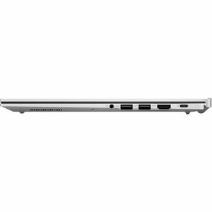 Asus ExpertBook CX54 Chromebook Plus CX5400 CX5403CMA-QM0381 35.6 cm (14") Touchscreen Chromebook - WQXGA - 120 Hz - Intel
