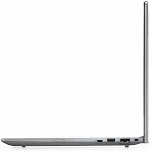 HP ZBook 8 G1i 35.6 cm (14") Mobile Workstation - WUXGA - Intel Core Ultra 7 Series 2 255H - 32 GB - 1 TB SSD - Meteor Sil