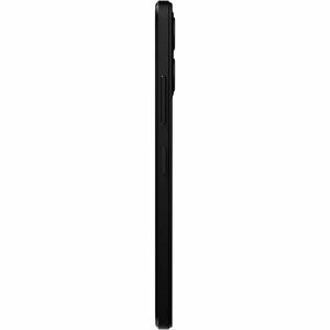 Nokia Arc 64 GB Smartphone - 16.6 cm (6.5") LCD HD 1280 x 576 - Octa-core (Cortex A55Quad-core (4 Core) 1.60 GHz + Cortex 