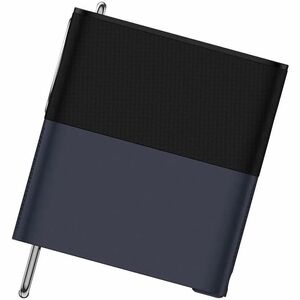TCL A1s Deckenmontage, Desktop LCD-Projektor - 1920 x 1080 Piel - 600 lm Helligkeit - Vorderseite, Rückseite, Decke - 3000