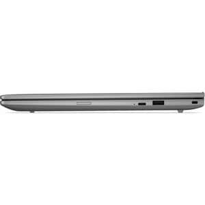 HP ZBook 8 G2i 35.6 cm (14") Copilot+ PC Mobile Workstation - WUXGA - Intel Core Ultra 7 Series 3 356H - 32 GB - 1 TB SSD 