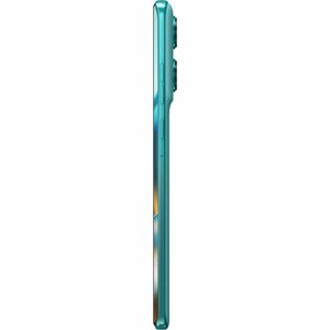 Smartphone Motorola Mobility edge 60 fusion 256 GB - 5G - 16,9 cm (6,7") P-OLED Super HD 2712 x 1220 - Octa-core (Cortex A