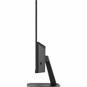ViewSonic VX2757-2K-PRO 27" Class WQHD Gaming LED Monitor - 16:9 - 68.6 cm (27") Viewable - SuperClear IPS - LED Backlight