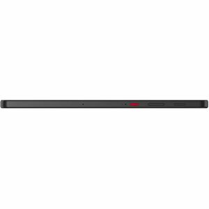Lenovo ThinkTab X11 Gen 1 TB353ZU Tablet - 27,7 cm (10,9 Zoll) 2,5K - Qualcomm SM7635 Snapdragon 7s Gen 3 (4 nm) Octa-Core