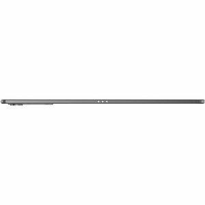 Lenovo Idea Tab Pro Gen 2 TB390FU Tablet - 33 cm (13 Zoll) 3.5K - Qualcomm Snapdragon 8s Gen 4 (SM8735P) Octa-Core - 8 GB 