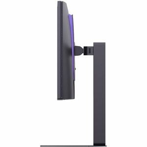 LG UltraGear evo 27GM950B-B 27" Class 5K2K WUHD Gaming LED Monitor - 16:9 - 68.6 cm (27") Viewable - In-plane Switching (I