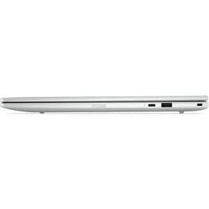 HP EliteBook 8 G2a 40.6 cm (16") Notebook - WUXGA - AMD Ryzen AI 5 Ryzen AI 400 435 - 16 GB - 512 GB SSD - Glacier Silver 